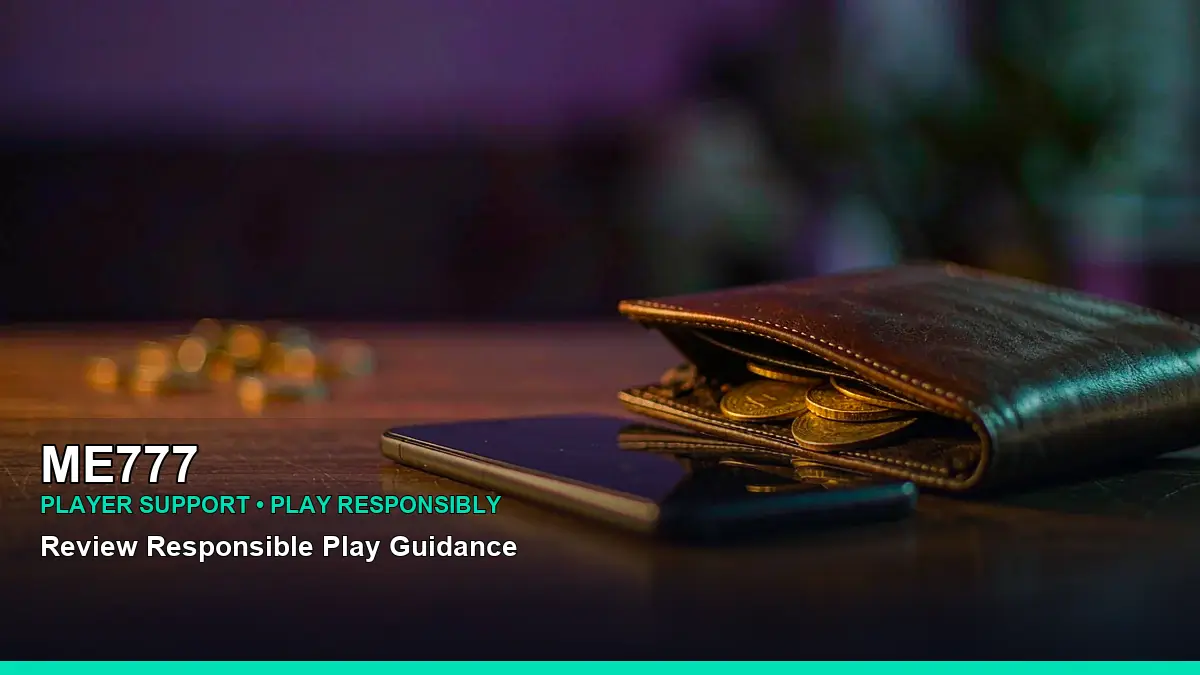 ME777 high-energy casino payment methods in a biometric layout for Philippine players