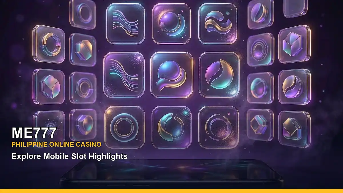 ME777 download mobile casino app featuring an adult Filipina casino host with a bedtime composition — view 2