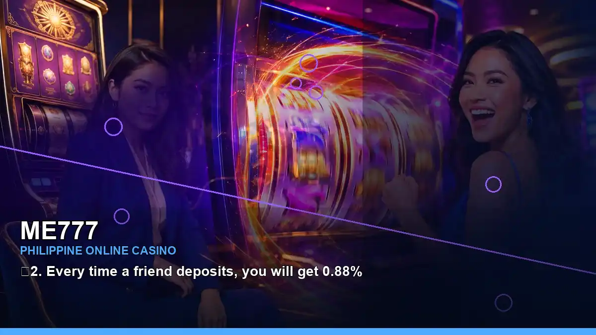 ME777 ME777 brand search, casino access, games, account help and safer participation in the Philippines scene with left