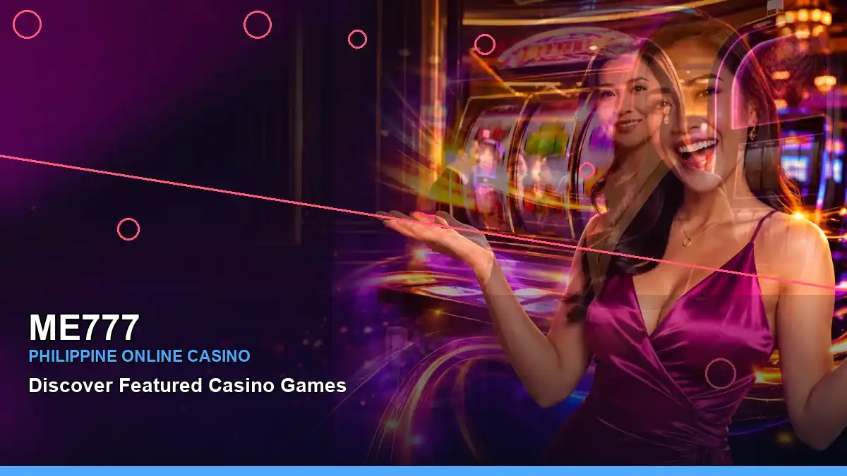 ME777 high-energy fruit reels online slot games in a right-framed layout for Philippine players — view 2