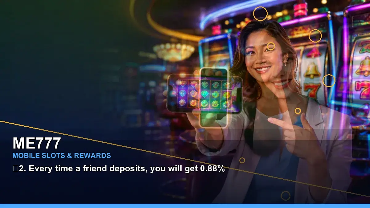 ME777 ME777 ocean king jackpot information for Philippine users scene with wide-action gold jackpot slot games for players