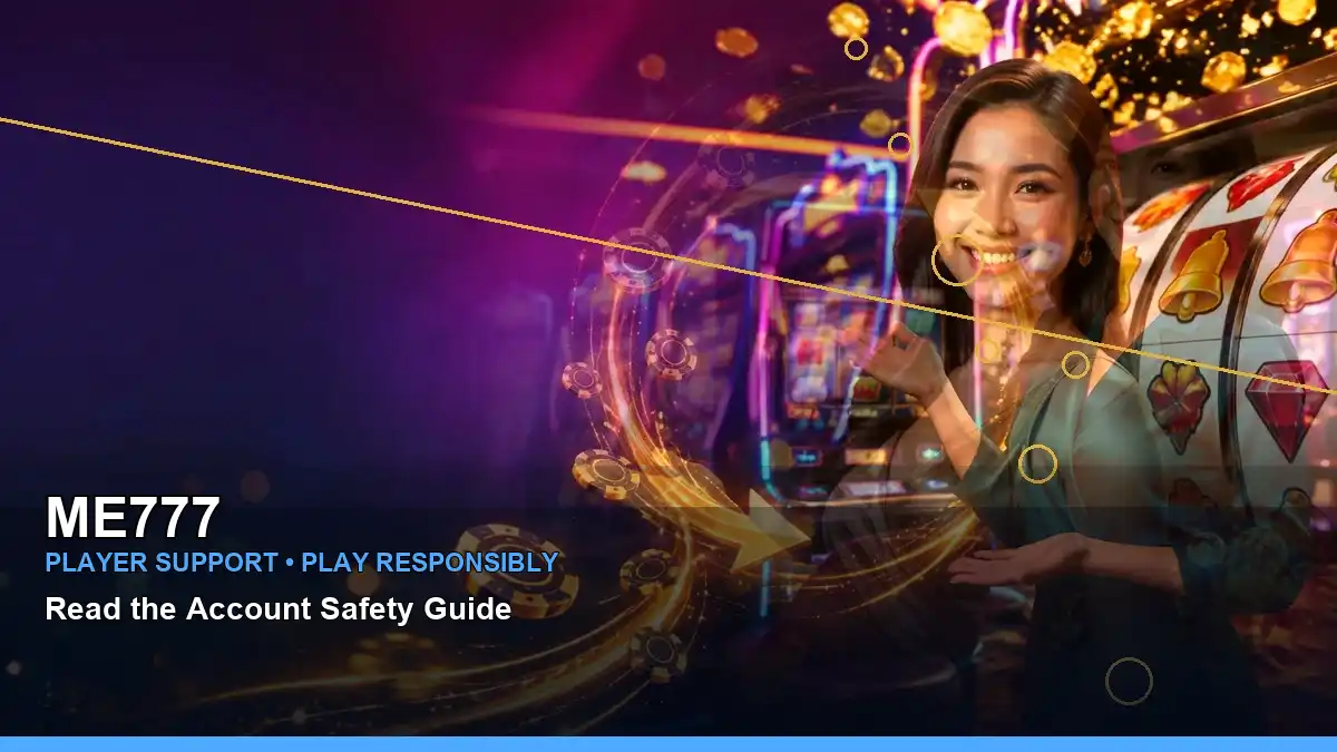 ME777 ME777 ocean lord information for Philippine users scene with wide-action luxury online slot games for players in the