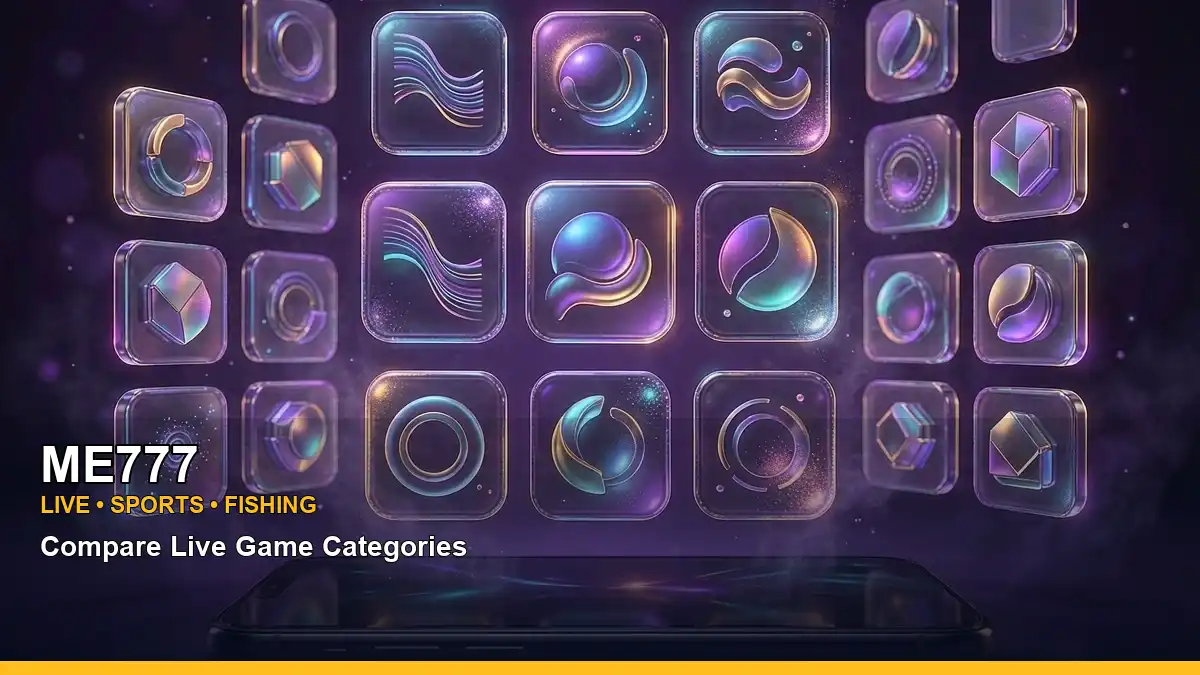 ME777 bedtime download mobile casino app highlighting mobile-friendly casino play