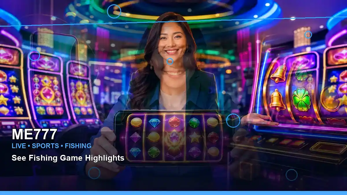ME777 ME777 single deck blackjack information for Philippine users scene with centered mobile casino app for players in the